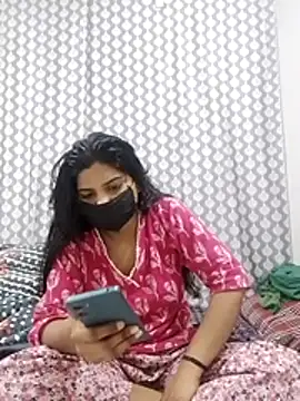 Snapshot of Jyoti_hot chatting on February 23, 5:38 am Jyoti hot online show from February 23, 5:38 am