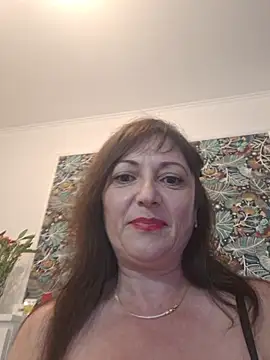 Snapshot of SaraGina chatting on May 16, 7:56 pm SaraGina online show from May 16, 7:56 pm