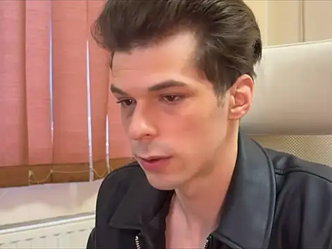 Snapshot of Perfectfuck chatting on February 17, 8:11 am Perfectfuck online show from February 17, 8:11 am