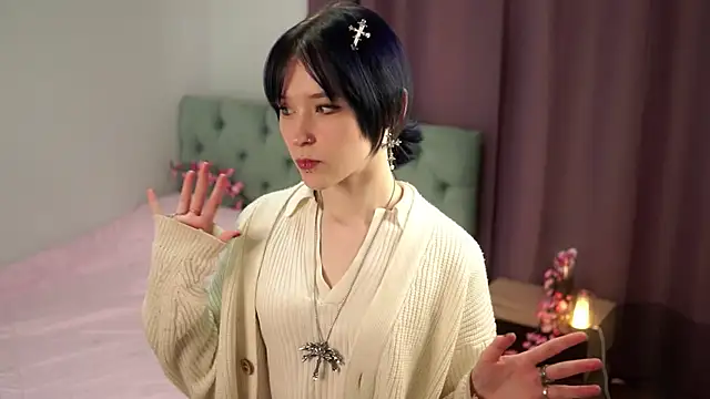 Cyber psych0 online show from February 26, 8:46 am