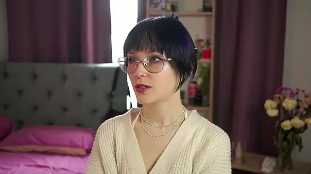 Cyber psych0 online show from April 15, 11:17 am