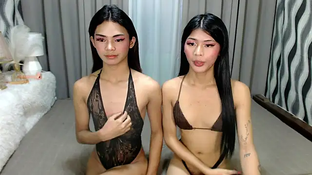 Snapshot of yourlady_keila chatting on April 6, 5:36 pm yourlady keila online show from April 6, 5:36 pm