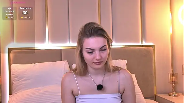 Snapshot of Sona_Lavberi chatting on April 3, 9:40 am Sona Lavberi online show from April 3, 9:40 am