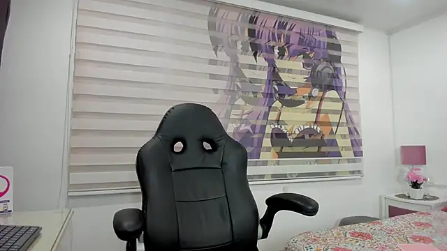 Chanelwill online show from March 14, 11:59 am