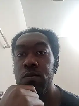 shellynpanda21 online show from February 17, 11:40 am