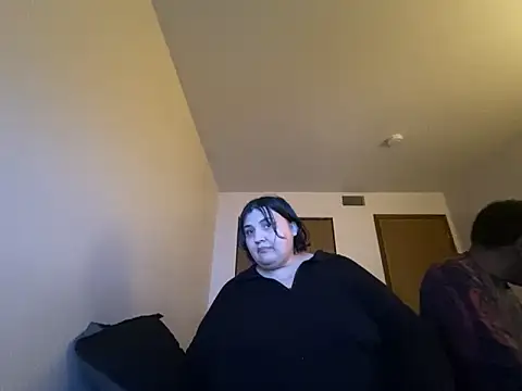 shellynpanda21 online show from February 26, 1:59 am