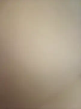 Snapshot of Milwokee chatting on February 20, 8:20 pm Milwokee online show from February 20, 8:20 pm