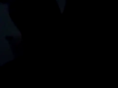 Snapshot of Milwokee chatting on February 23, 8:12 am Milwokee online show from February 23, 8:12 am