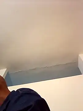 Snapshot of Milwokee chatting on February 23, 8:50 pm Milwokee online show from February 23, 8:50 pm