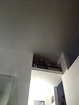 Snapshot of Milwokee chatting on February 25, 7:07 am Milwokee online show from February 25, 7:07 am