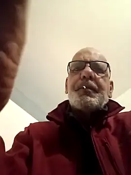 Snapshot of Milwokee chatting on February 27, 10:04 am Milwokee online show from February 27, 10:04 am