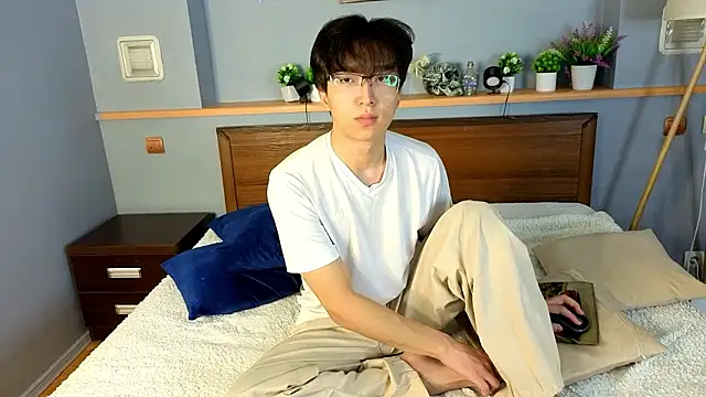 DianInav online show from February 20, 2:17 pm