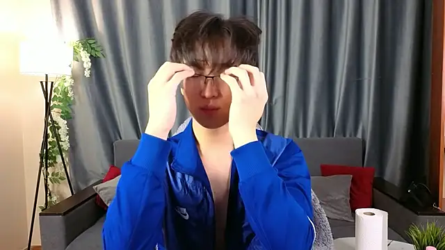 DianInav online show from February 22, 1:20 pm