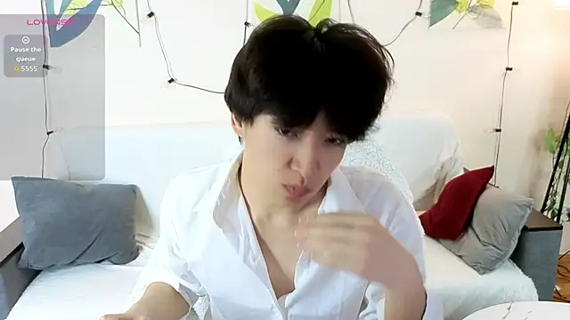 DianInav online show from April 7, 7:53 am