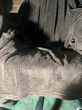   G0AT online show from February 26, 11:26 pm