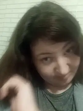 NataliKuper online show from February 17, 7:53 pm