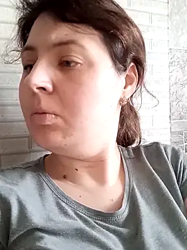 NataliKuper online show from March 12, 2:12 pm