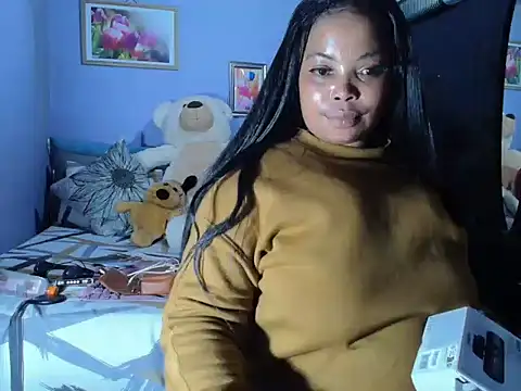 Bell002 online show from March 21, 5:49 pm