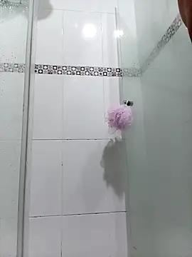 venus-marte online show from April 2, 4:32 am