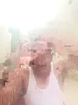 Snapshot of hunk_man chatting on February 24, 12:47 pm hunk man online show from February 24, 12:47 pm