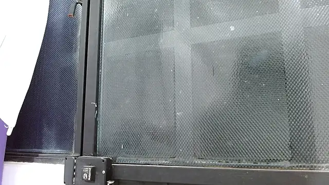 Snapshot of Miss_Ariel chatting on February 19, 1:34 am Miss Ariel online show from February 19, 1:34 am