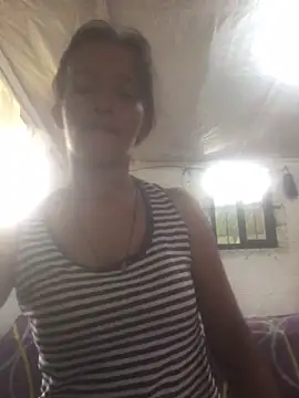 Snapshot of Pandora202020 chatting on February 27, 7:47 pm Pandora202020 online show from February 27, 7:47 pm