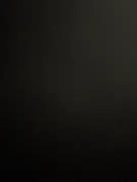 Snapshot of Aylin_fire chatting on February 20, 7:03 pm Aylin fire online show from February 20, 7:03 pm