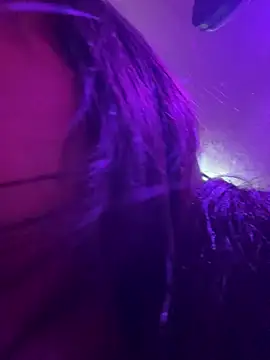 Aylin fire online show from March 4, 6:47 pm