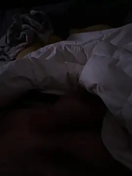 Snapshot of bigbonga chatting on February 24, 10:41 pm bigbonga online show from February 24, 10:41 pm