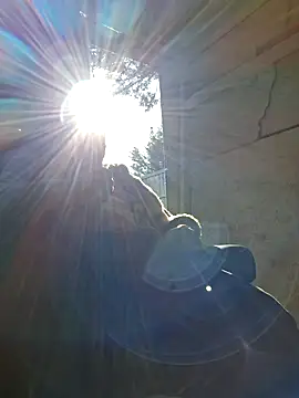 Juicyassuk45 online show from February 24, 2:04 pm