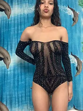 soffii-estrella online show from February 27, 8:36 am