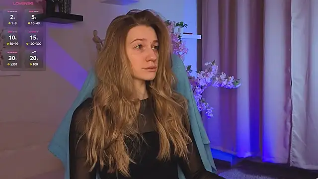 Snapshot of Vanessa__Lui chatting on February 28, 4:08 pm Vanessa Lui online show from February 28, 4:08 pm