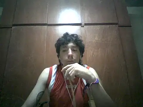 Tukutwo online show from February 19, 2:51 am