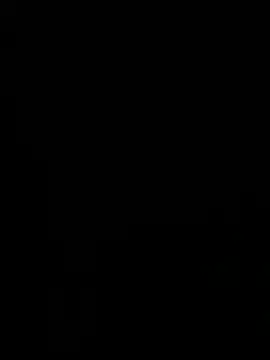 samiravi44 online show from February 17, 12:29 am