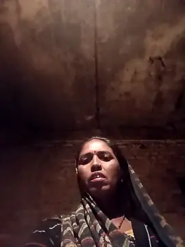 Snapshot of Hot_re83 chatting on March 1, 10:12 pm Hot re83 online show from March 1, 10:12 pm