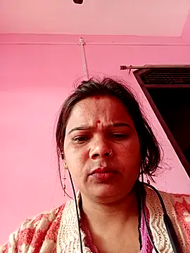 Snapshot of Alkarani1 chatting on February 22, 2:34 am Alkarani1 online show from February 22, 2:34 am