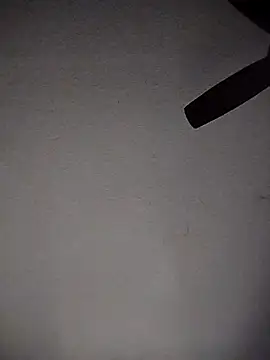 MissBella0969 online show from March 16, 2:06 am