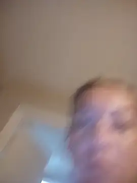 MissBella0969 online show from April 10, 6:23 pm