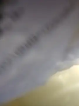 MissBella0969 online show from April 14, 10:05 pm