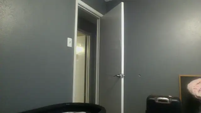 MissBella0969 online show from April 29, 6:03 pm