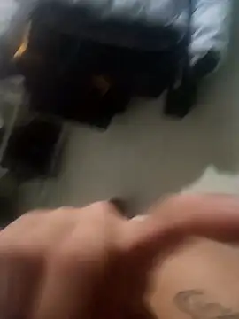 BeetledStoop online show from April 18, 3:27 pm