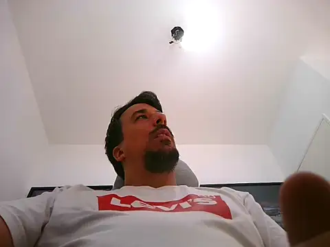 Loadedboyhot online show from March 4, 1:28 pm