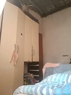 Snapshot of iwantolderwmn chatting on February 17, 4:53 am iwantolderwmn online show from February 17, 4:53 am