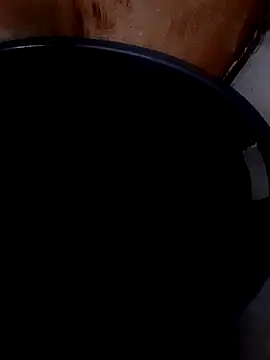 Snapshot of iwantolderwmn chatting on February 23, 5:16 am iwantolderwmn online show from February 23, 5:16 am