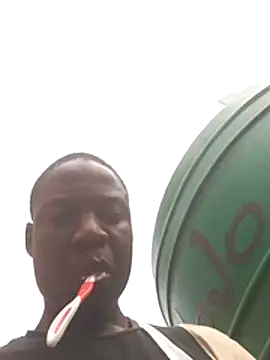 Snapshot of iwantolderwmn chatting on February 24, 4:54 am iwantolderwmn online show from February 24, 4:54 am