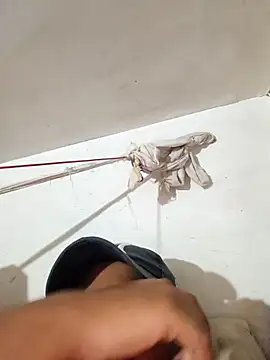 Amina   trans  sexy online show from February 19, 6:59 pm