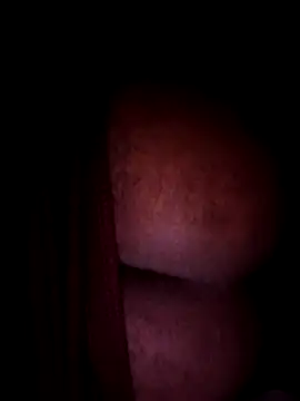 Amina   trans  sexy online show from February 27, 7:25 pm