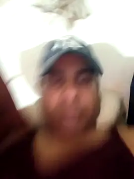 Amina   trans  sexy online show from February 28, 7:42 am