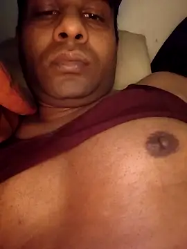 Amina   trans  sexy online show from March 2, 8:26 pm