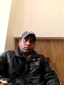 Amina   trans  sexy online show from March 7, 6:32 am